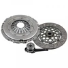 Image de Kit D'Embrayage Blue Print Smartfit Solution Kit Adr163030 Blue Print Adr163030 Nissan;Opel;Renault