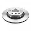 Image de Disque De Frein Blue Print Adb114336 Bmw