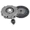 Image de Kit D'Embrayage Blue Print Smartfit Solution Kit Adw193068 Blue Print Adw193068 Opel;Vauxhall