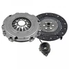 Image de Kit D'Embrayage Blue Print Smartfit Solution Kit Adl143032 Blue Print Adl143032 Fiat