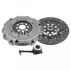 Image de Kit D'Embrayage Blue Print Smartfit Solution Kit Adv183097 Blue Print Adv183097 Audi;Seat;Skoda;Volkswagen