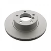Image de Disque De Frein Blue Print Adb114331 Bmw