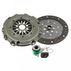 Image de Kit D'Embrayage Blue Print Smartfit Solution Kit Adf123067 Blue Print Adf123067 Ford;Jaguar