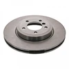 Image de Disque De Frein Blue Print Adb114353 Bmw
