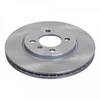 Image de Disque De Frein Blue Print Adb114335 Bmw