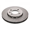 Image de Disque De Frein Blue Print Adv184351 Seat;Skoda;Volkswagen