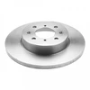 Image de Disque De Frein Blue Print Adh243135 Rover