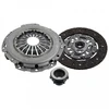 Image de Kit D'Embrayage Adb113010 Blue Print Blue Print Adb113010 Bmw