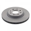 Image de Disque De Frein Blue Print Adl144322 Alfa Romeo;Fiat;Lancia