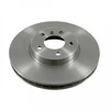 Image de Disque De Frein Blue Print Adb114349 Bmw