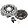 Image de Kit D'Embrayage Adr163036 Blue Print Blue Print Adr163036 Renault