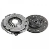 Image de Kit D'Embrayage Blue Print Smartfit Solution Kit Adw193083 Blue Print Adw193083 Opel;Vauxhall