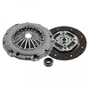 Image de Kit D'Embrayage Adp153054 Blue Print Blue Print Adp153054 Citroen;Peugeot