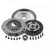 Image de Kit D'Embrayage Blue Print Smartfit Conversion Kit Adv1830113 Blue Print Adv1830113 Audi;Seat;Skoda;Volkswagen
