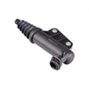 Image de Cylindre Récepteur, Embrayage Adk83609 Blue Print Blue Print Adk83609 Suzuki