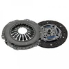 Image de Kit D'Embrayage Blue Print Smartfit Solution Kit Adw193092 Blue Print Adw193092 Opel
