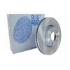 Image de Disque De Frein Blue Print Adw194322 Opel;Vauxhall