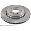Image de Disque De Frein Blue Print Adb114338 Bmw