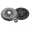 Image de Kit D'Embrayage Adv1830116 Blue Print Blue Print Adv1830116 Volkswagen