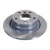 Image de Disque De Frein Blue Print Adb114330 Bmw