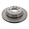 Image de Disque De Frein Blue Print Adb114334 Bmw