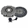 Image de Kit D'Embrayage Blue Print Smartfit Solution Kit Adf123092 Blue Print Adf123092 Ford;Jaguar