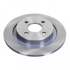 Image de Disque De Frein Blue Print Adf124325 Ford