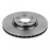 Image de Disque De Frein Blue Print Adl144331 Citroen;Fiat;Lancia;Peugeot