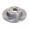 Image de Disque De Frein Blue Print Adl144333 Iveco
