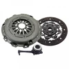 Image de Kit D'Embrayage Blue Print Smartfit Solution Kit Adv1830125 Blue Print Adv1830125 Seat;Volkswagen