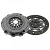 Image de Kit D'Embrayage Blue Print Smartfit Solution Kit Adv1830126 Blue Print Adv1830126 Volkswagen