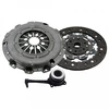 Image de Kit D'Embrayage Blue Print Smartfit Solution Kit Adv1830127 Blue Print Adv1830127 Volkswagen