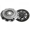 Image de Kit D'Embrayage Blue Print Smartfit Solution Kit Adv1830130 Blue Print Adv1830130 Audi;Seat;Skoda;Volkswagen