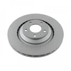 Image de Disque De Frein Blue Print Adv184346 Audi