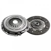Image de Kit D'Embrayage Blue Print Smartfit Solution Kit Adw1930109 Blue Print Adw1930109 Opel;Vauxhall