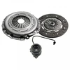 Image de Kit D'Embrayage Blue Print Smartfit Solution Kit Adw1930110 Blue Print Adw1930110 Opel;Vauxhall