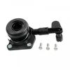Image de Buté Hydraulique, Embrayage Adf123615 Blue Print Blue Print Adf123615 Ford;Volvo