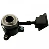 Image de Buté Hydraulique, Embrayage Adp153601 Blue Print Blue Print Adp153601 Citroen;Peugeot