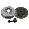 Image de Kit D'Embrayage Adf123093 Blue Print Blue Print Adf123093 Ford;Mazda