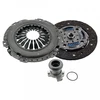 Image de Kit D'Embrayage Blue Print Smartfit Solution Kit Adw1930117 Blue Print Adw1930117 Opel