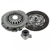 Image de Kit D'Embrayage Blue Print Smartfit Solution Kit Adg030249 Blue Print Adg030249 Opel;Vauxhall