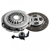 Image de Kit D'Embrayage Blue Print Smartfit Solution Kit Adv1830135 Blue Print Adv1830135 Volkswagen