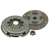 Image de Kit D'Embrayage Blue Print Smartfit Conversion Service Kit Adf123010 Blue Print Adf123010 Ford