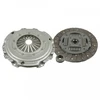 Image de Kit D'Embrayage Blue Print Smartfit Conversion Service Kit Adp153020 Blue Print Adp153020 Peugeot