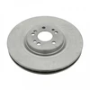Image de Disque De Frein Blue Print Adu174342 Mercedes-Benz