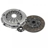 Image de Kit D'Embrayage Blue Print Smartfit Conversion Service Kit Adt330303 Blue Print Adt330303 Toyota