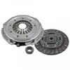 Image de Kit D'Embrayage Blue Print Smartfit Conversion Service Kit Adv183058 Blue Print Adv183058 Audi;Volkswagen