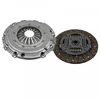Image de Kit D'Embrayage Blue Print Smartfit Conversion Service Kit Adv183066 Blue Print Adv183066 Volkswagen