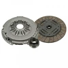 Image de Kit D'Embrayage Blue Print Smartfit Conversion Service Kit Adf123030 Blue Print Adf123030 Ford
