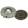 Image de Kit D'Embrayage Blue Print Smartfit Conversion Service Kit Adw193039 Blue Print Adw193039 Opel;Vauxhall